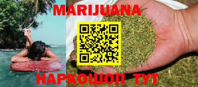 прущие грибы Канаш