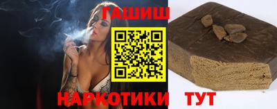 прущие грибы Канаш
