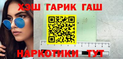 прущие грибы Канаш