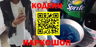 прущие грибы Канаш