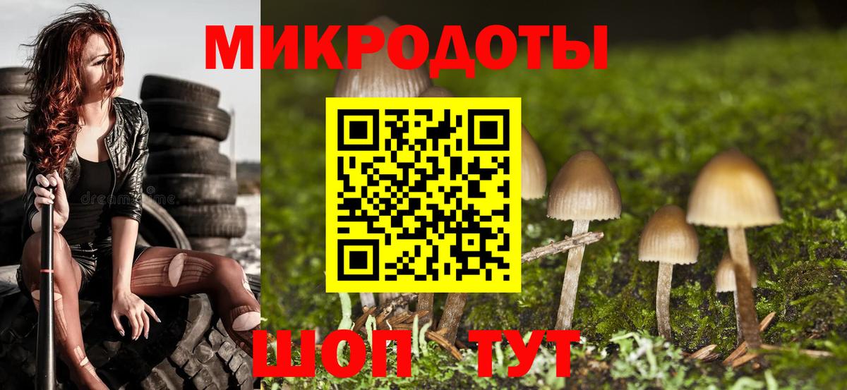 Галлюциногенные грибы Magic Shrooms Кузнецк